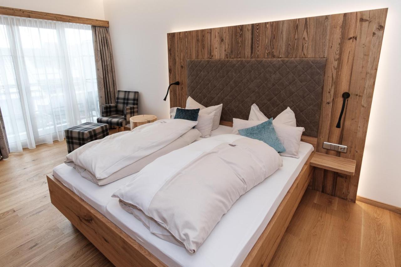 Der Obere Wirt Zum Queri Hotel Andechs Kültér fotó